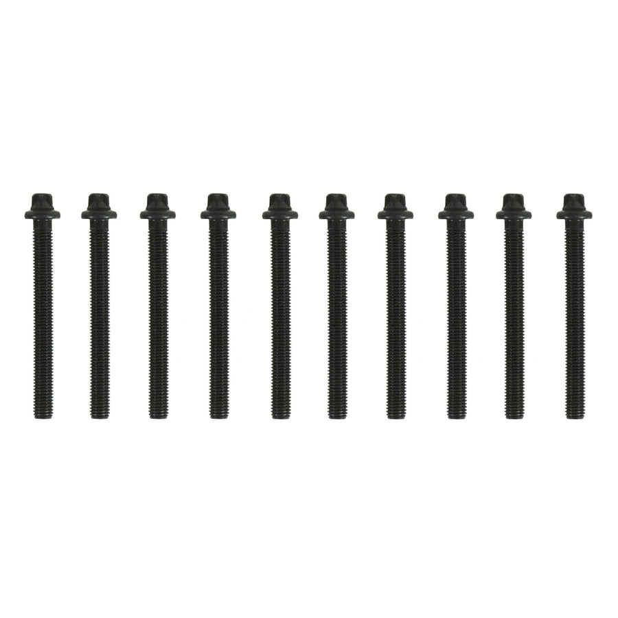 ES FEL-PRO 72838 Head Bolt Set