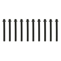 ES FEL-PRO 72838 Head Bolt Set