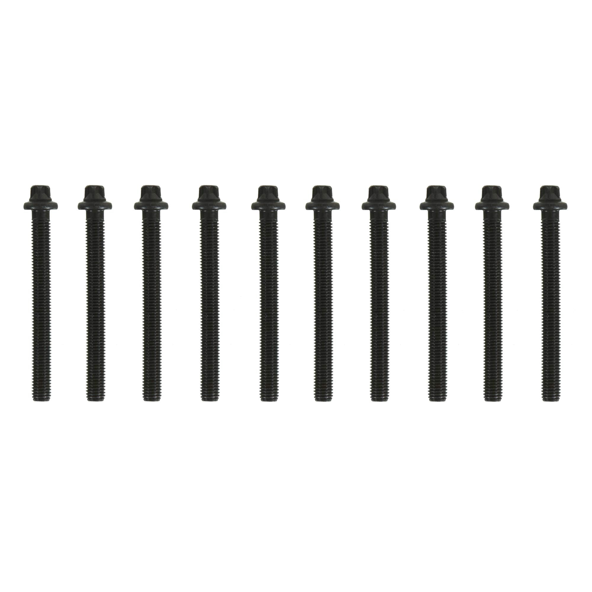ES FEL-PRO 72838 Head Bolt Set
