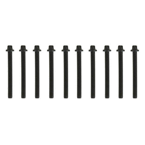 ES FEL-PRO 72838 Head Bolt Set