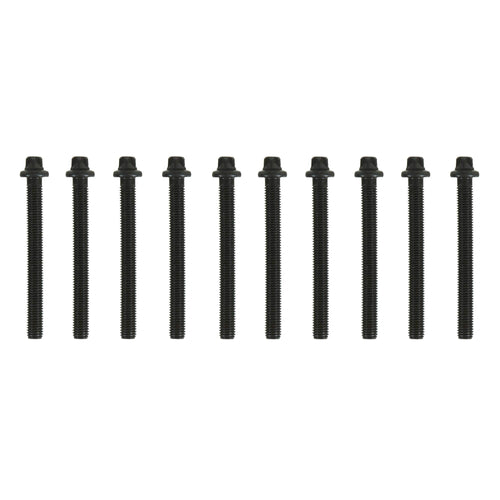 ES FEL-PRO 72838 Head Bolt Set