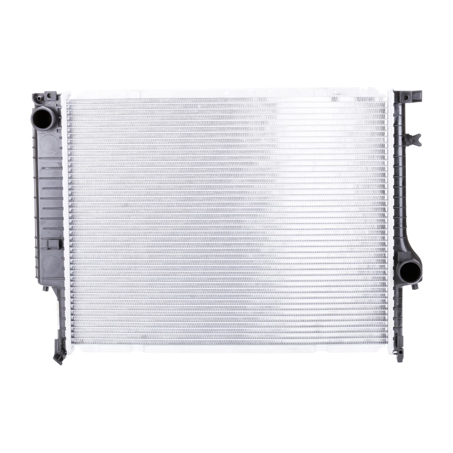 BMW TYC 1841 Replacement Radiator