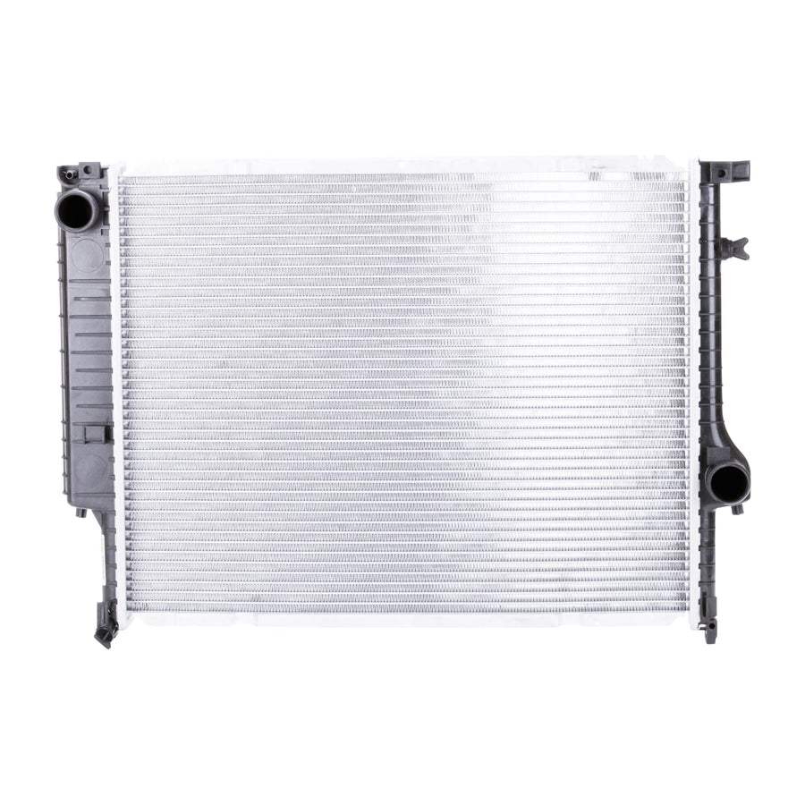 BMW TYC 1841 Replacement Radiator