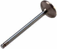 V1935 Melling Exhaust Valve