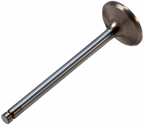 V1935 Melling Exhaust Valve