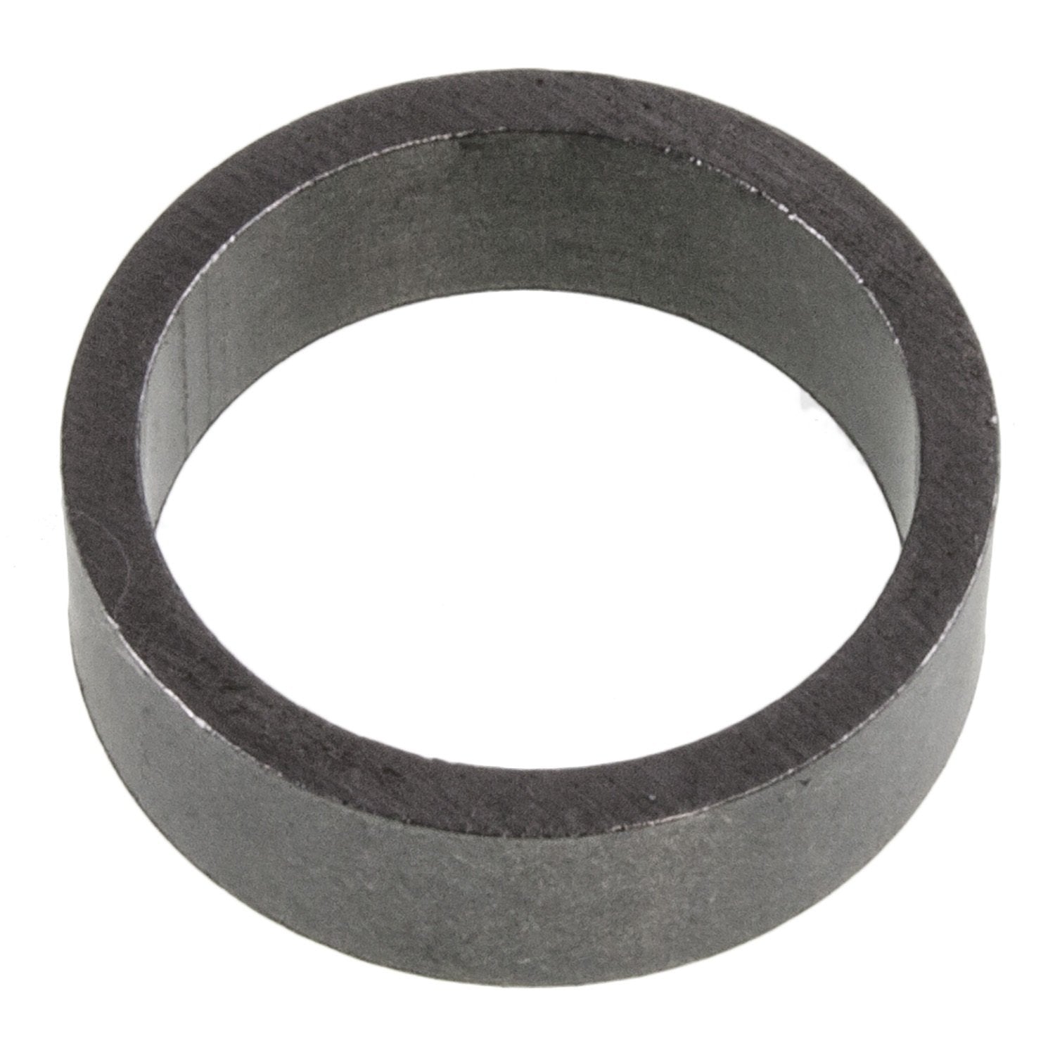 4104 Motive Gear Ring Gear Spacer