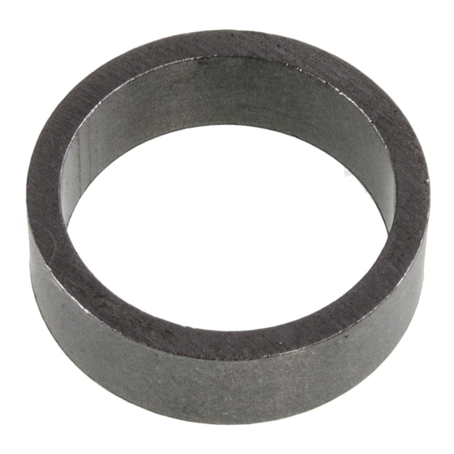 4104 Motive Gear Ring Gear Spacer