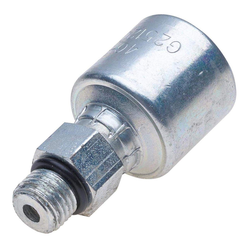Coupling Gates