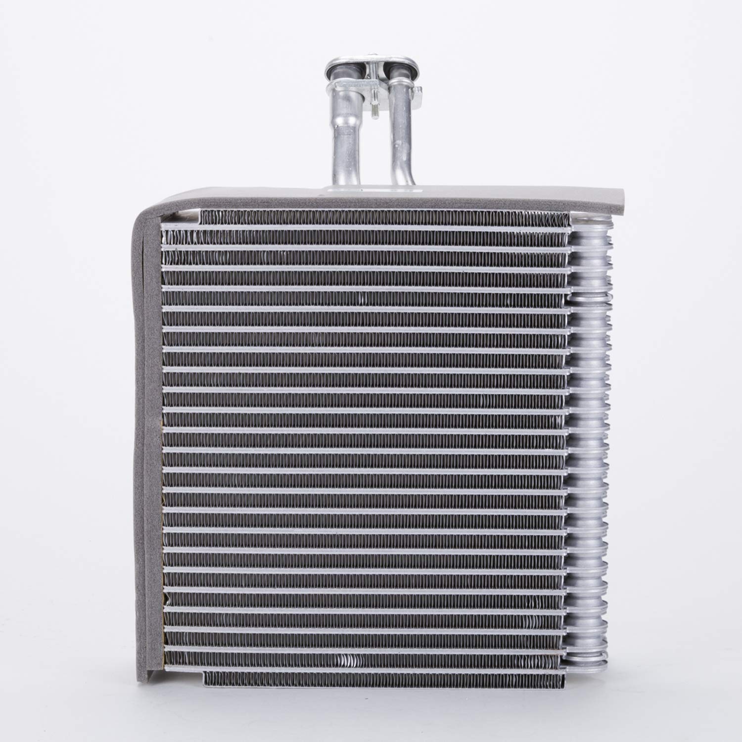 Replacement TYC 97250 Evaporator