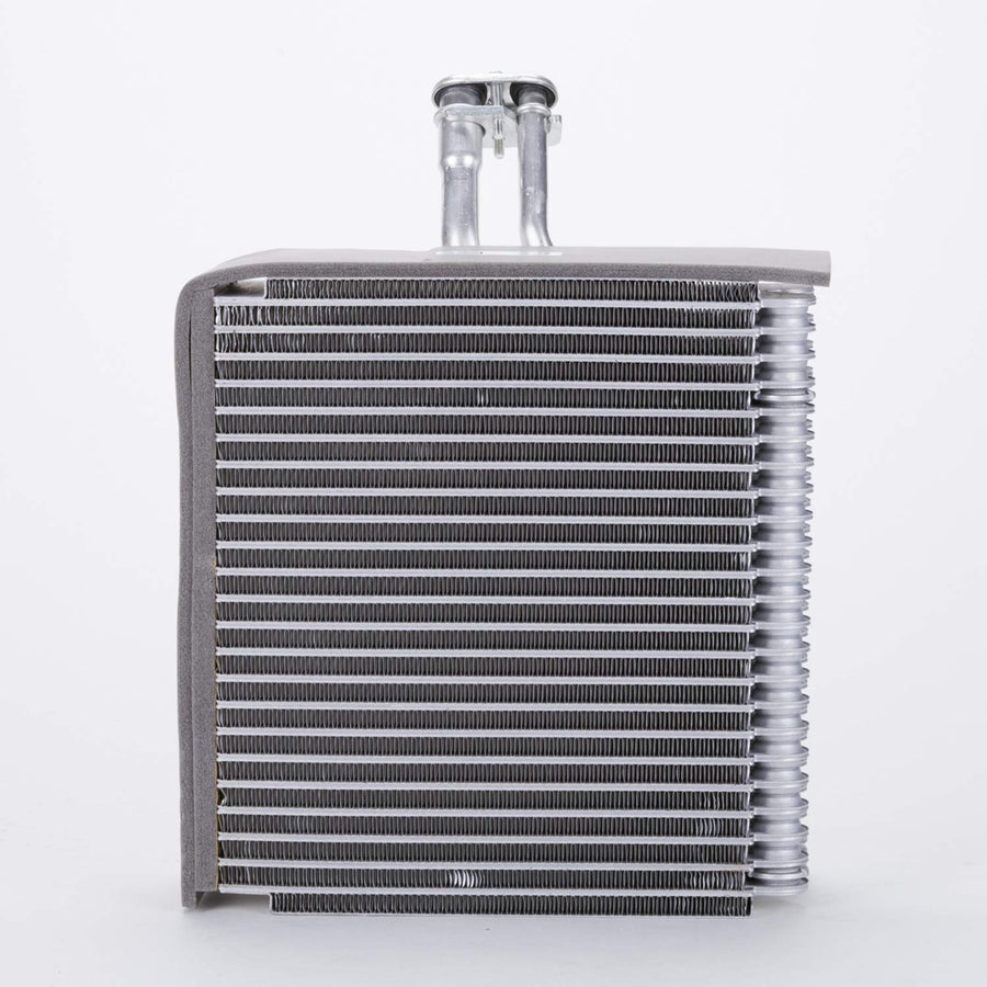 Replacement TYC 97250 Evaporator