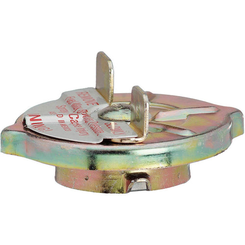 Fuel Tank Cap Gates 31611