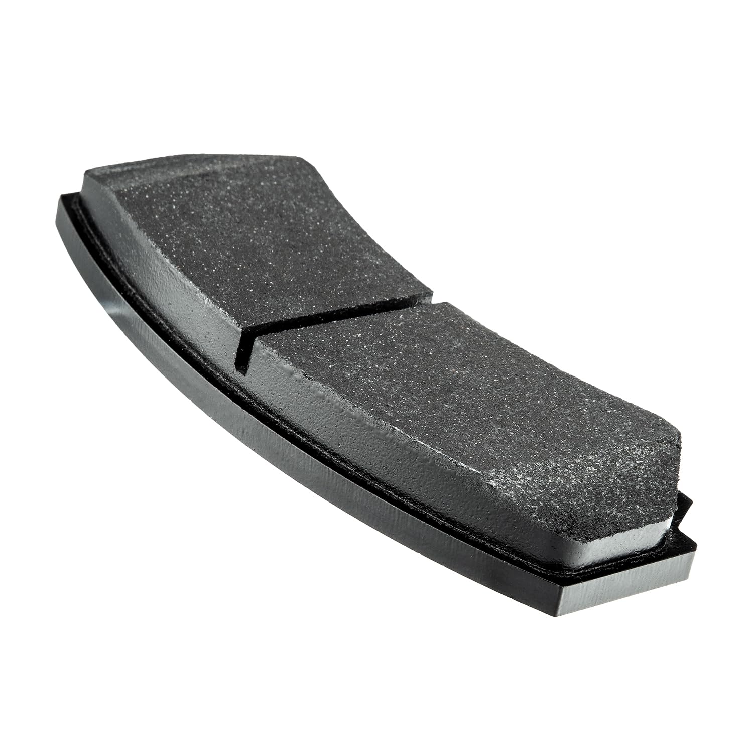 Hawk Performance ER-1 Motorsport Brake Pads HB718D.654