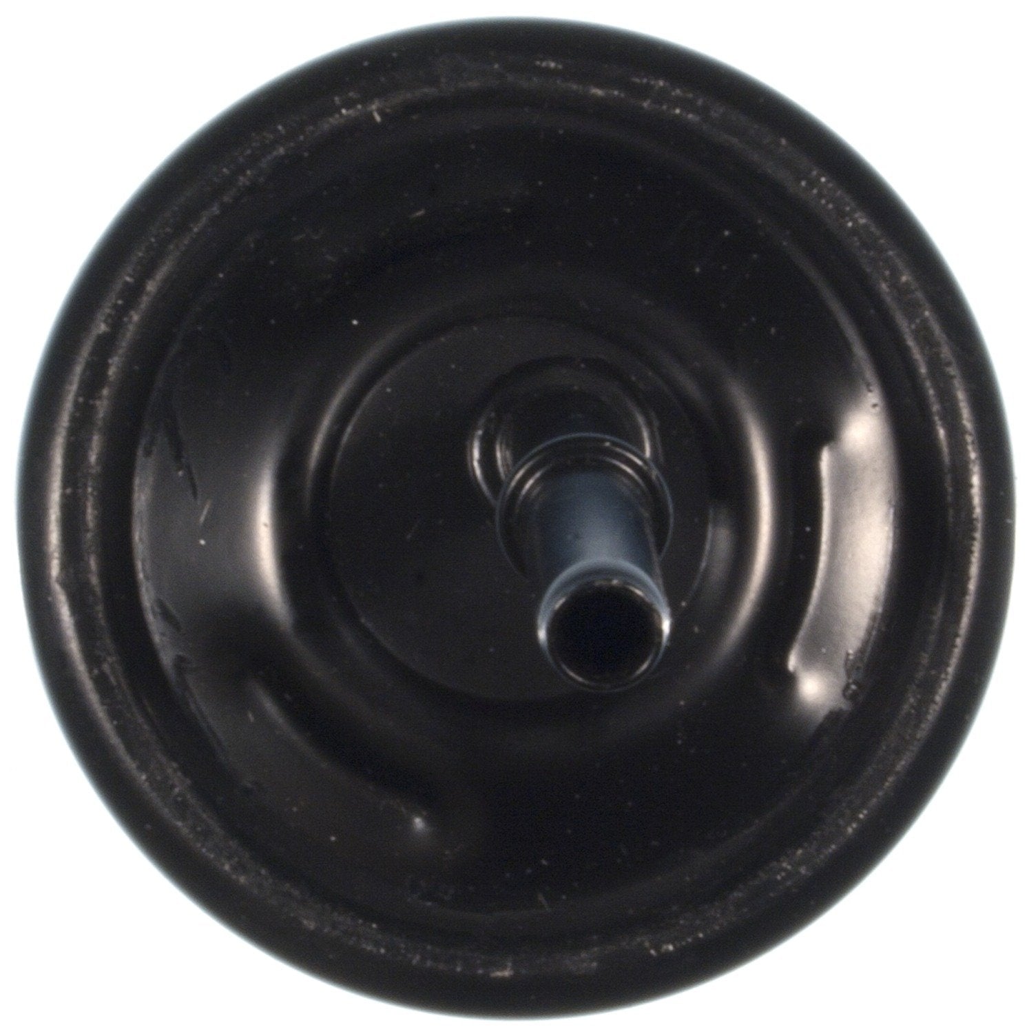 Fuel Filter MAHLE KL 859
