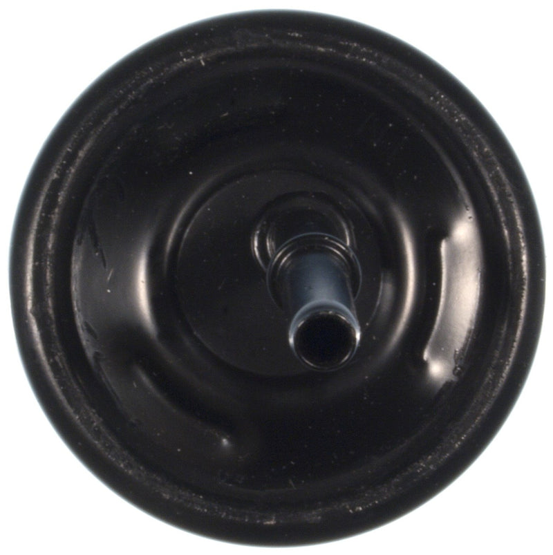 Fuel Filter MAHLE KL 859
