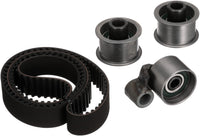 PowerGrip Gates TCK146 Premium Timing Belt Component Kit