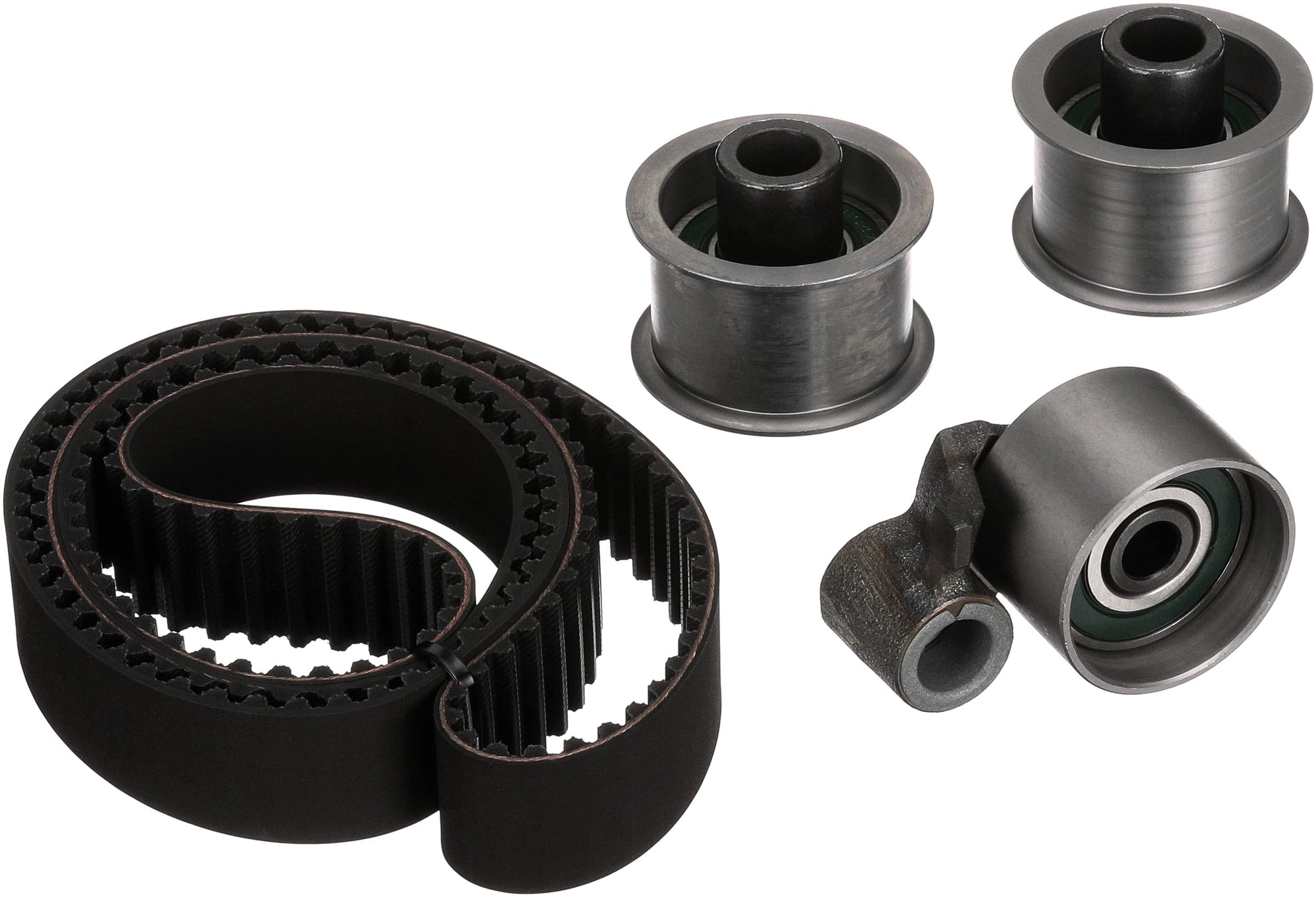 PowerGrip Gates TCK146 Premium Timing Belt Component Kit