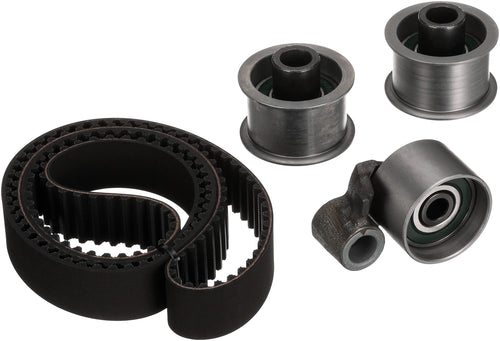 PowerGrip Gates TCK146 Premium Timing Belt Component Kit