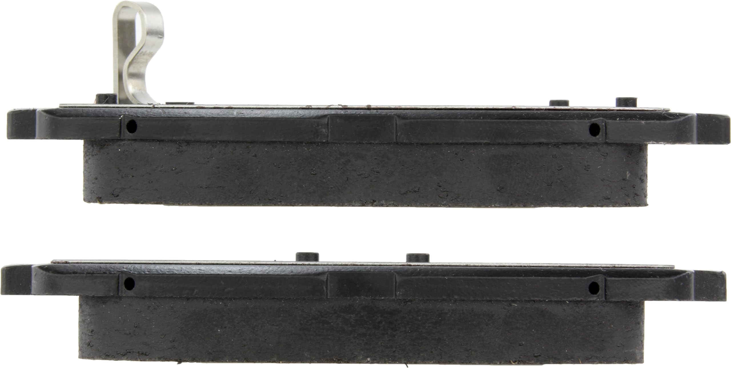 500.18160 Centric PQ PRO PADS