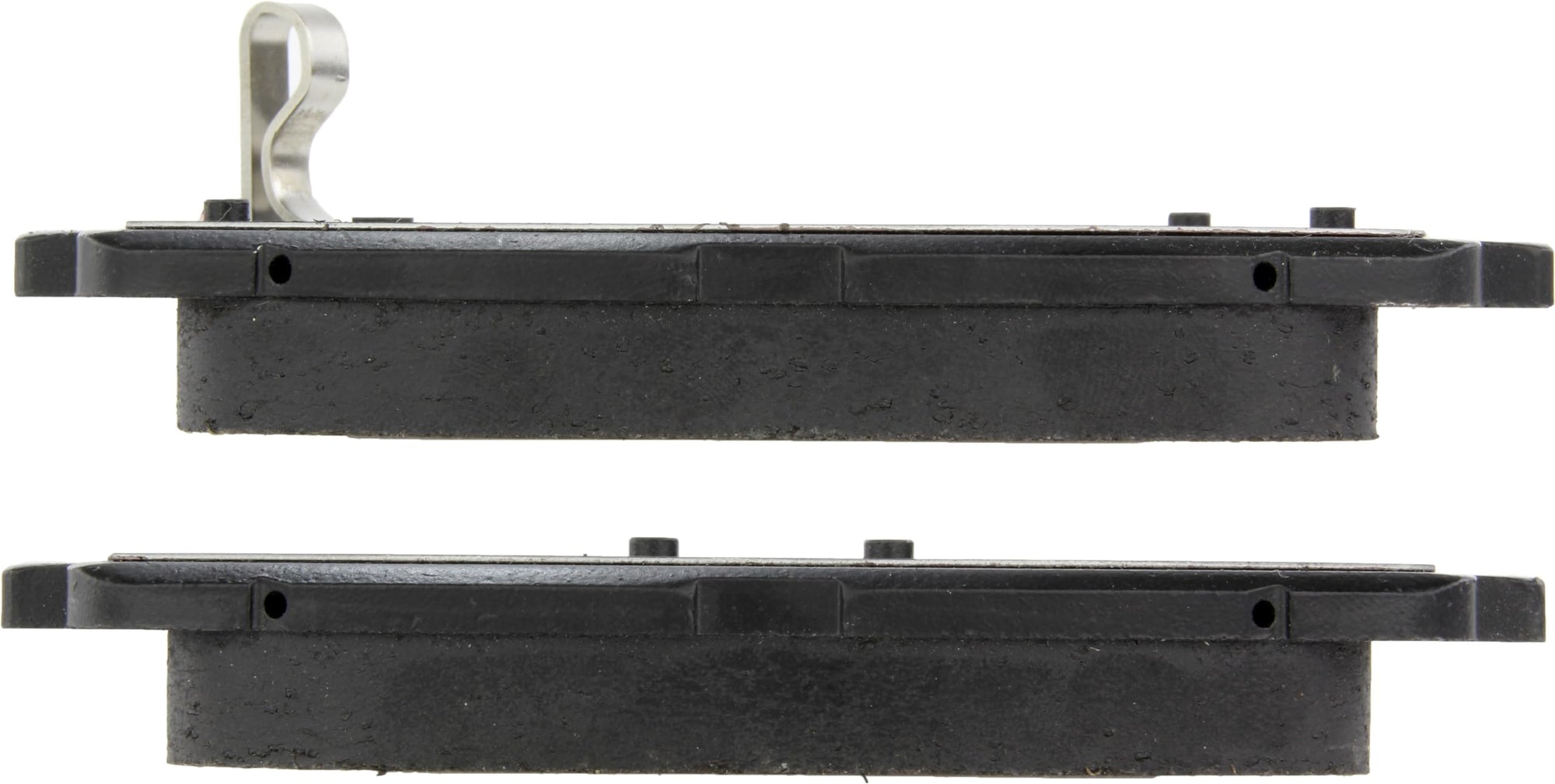 500.18160 Centric PQ PRO PADS