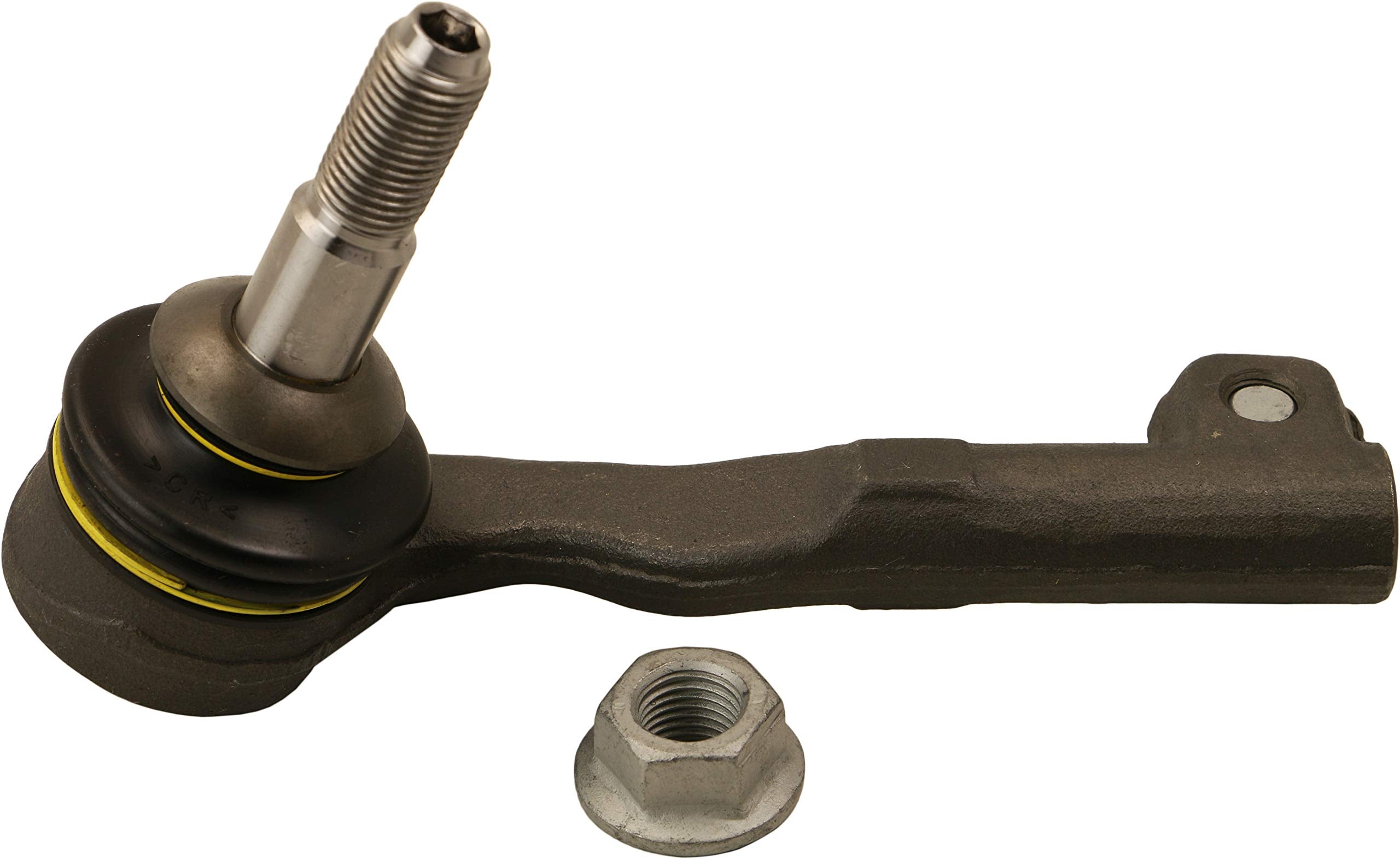 Steering Tie Rod End MOOG ES801052 for BMW 328i
