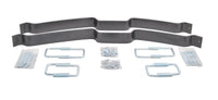 EZ-990 Hellwig Helper Spring Kit