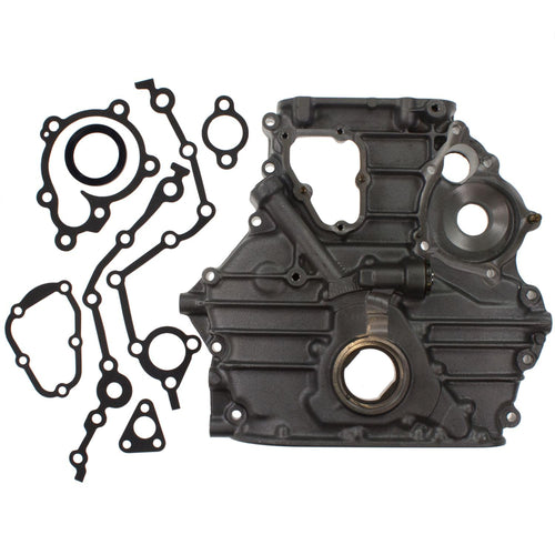 M298 Melling Oil Pump