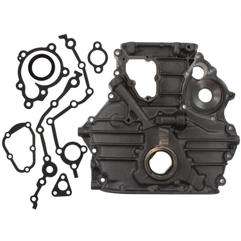 M298 Melling Oil Pump
