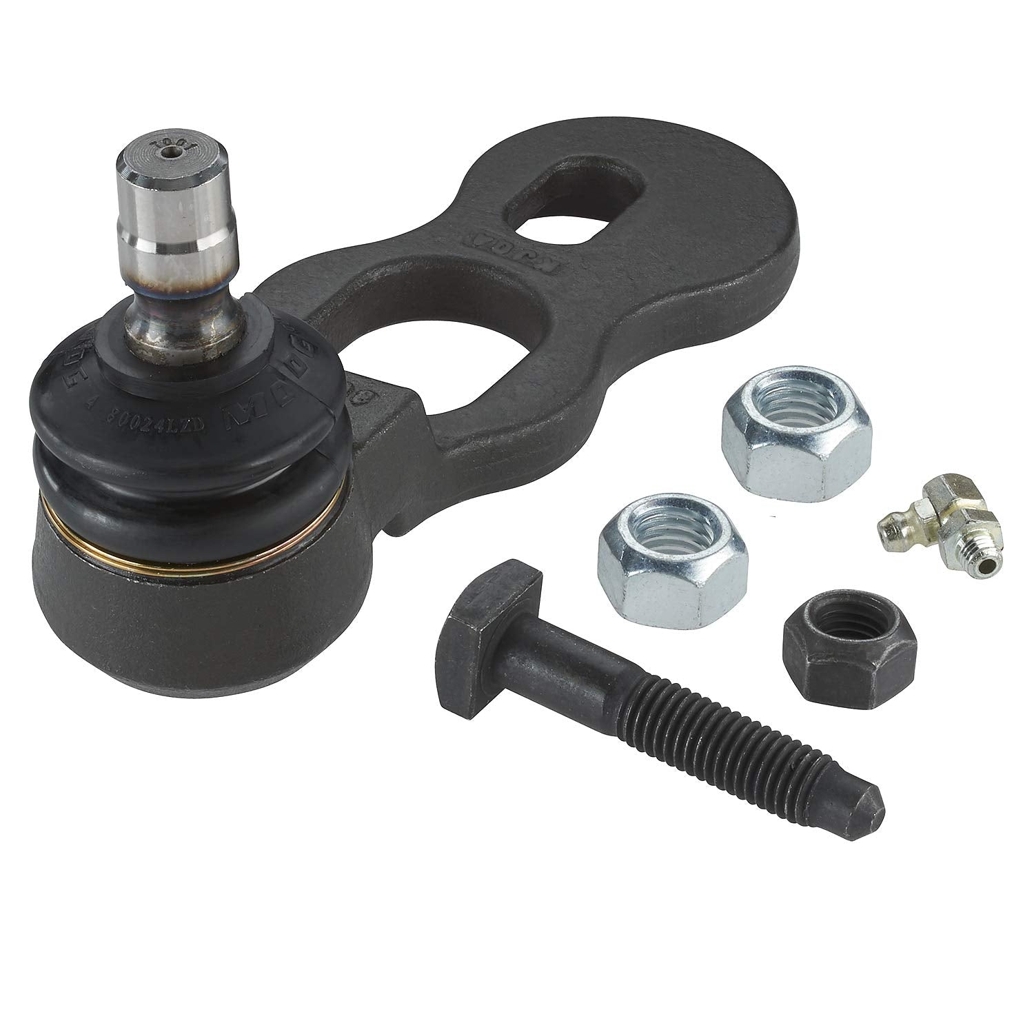 Front Upper Suspension Ball Joint MOOG K8678 for Mercury Grand Marquis