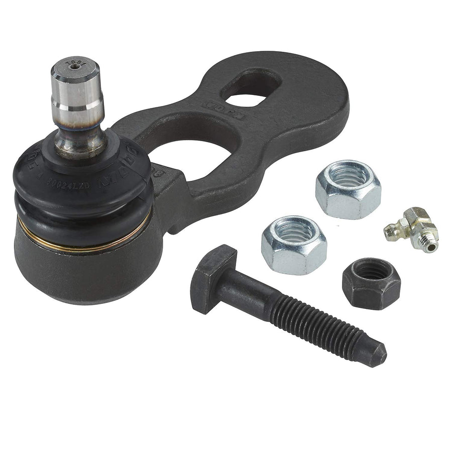 Front Upper Suspension Ball Joint MOOG K8678 for Mercury Grand Marquis