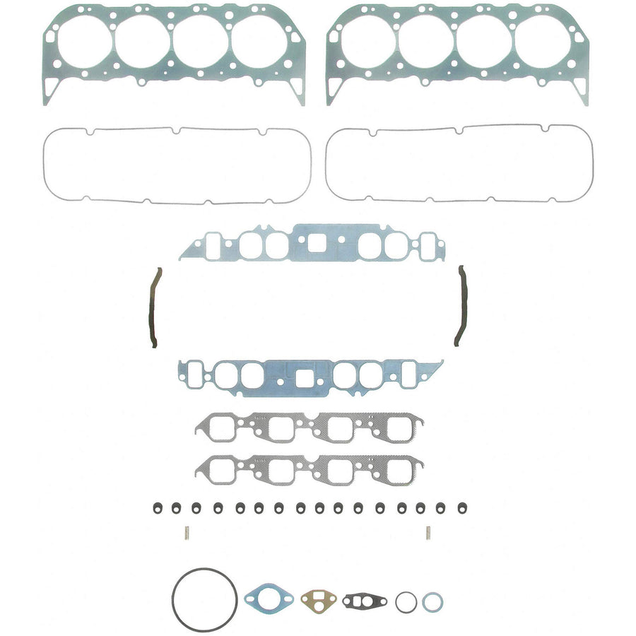 HS FEL-PRO 8523 PT-2 Head Gasket Set