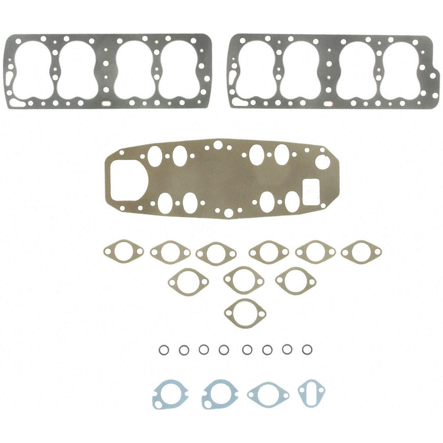 HS FEL-PRO 7525 B Head Gasket Set