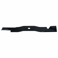 Oregon Blade 492-730, 20-3/4 in - Fusi