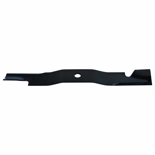 Oregon Blade 492-730, 20-3/4 in - Fusi