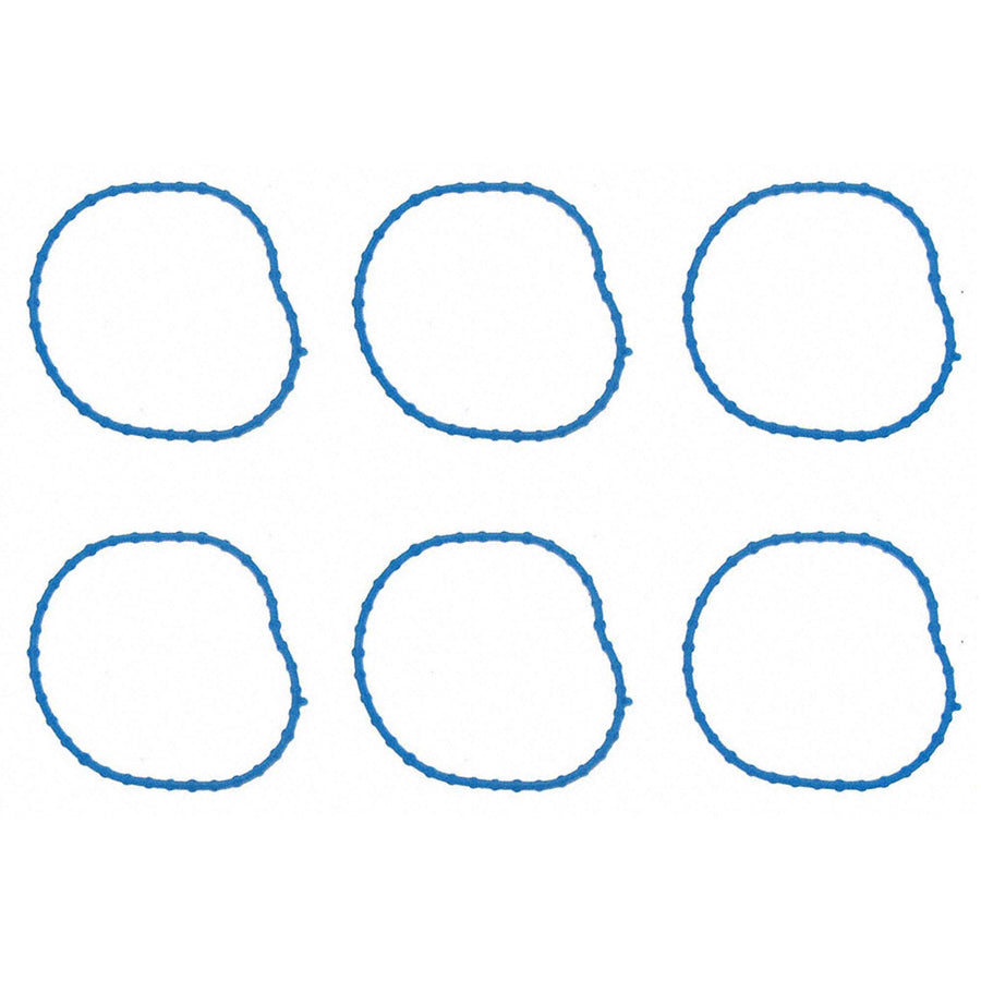 MS FEL-PRO 96239 Gasket Plenum Set