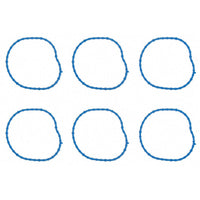 MS FEL-PRO 96239 Gasket Plenum Set