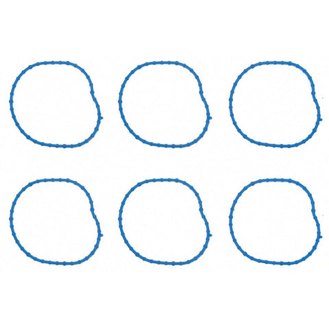 MS FEL-PRO 96239 Gasket Plenum Set