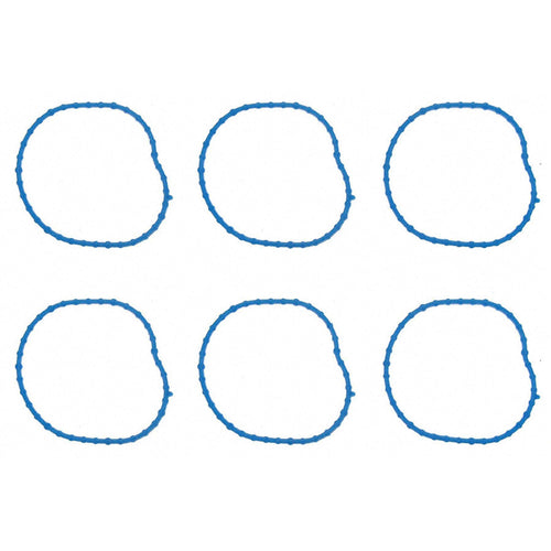 MS FEL-PRO 96239 Gasket Plenum Set
