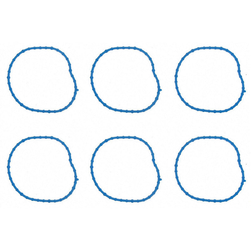 MS FEL-PRO 96239 Gasket Plenum Set
