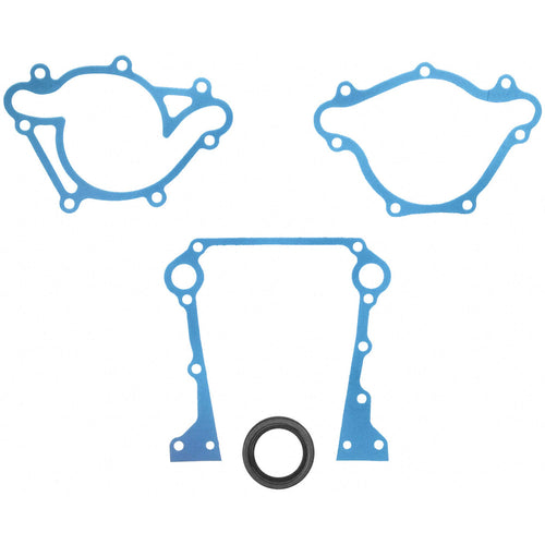 Timing Cover Gasket Set FEL-PRO TCS 45952