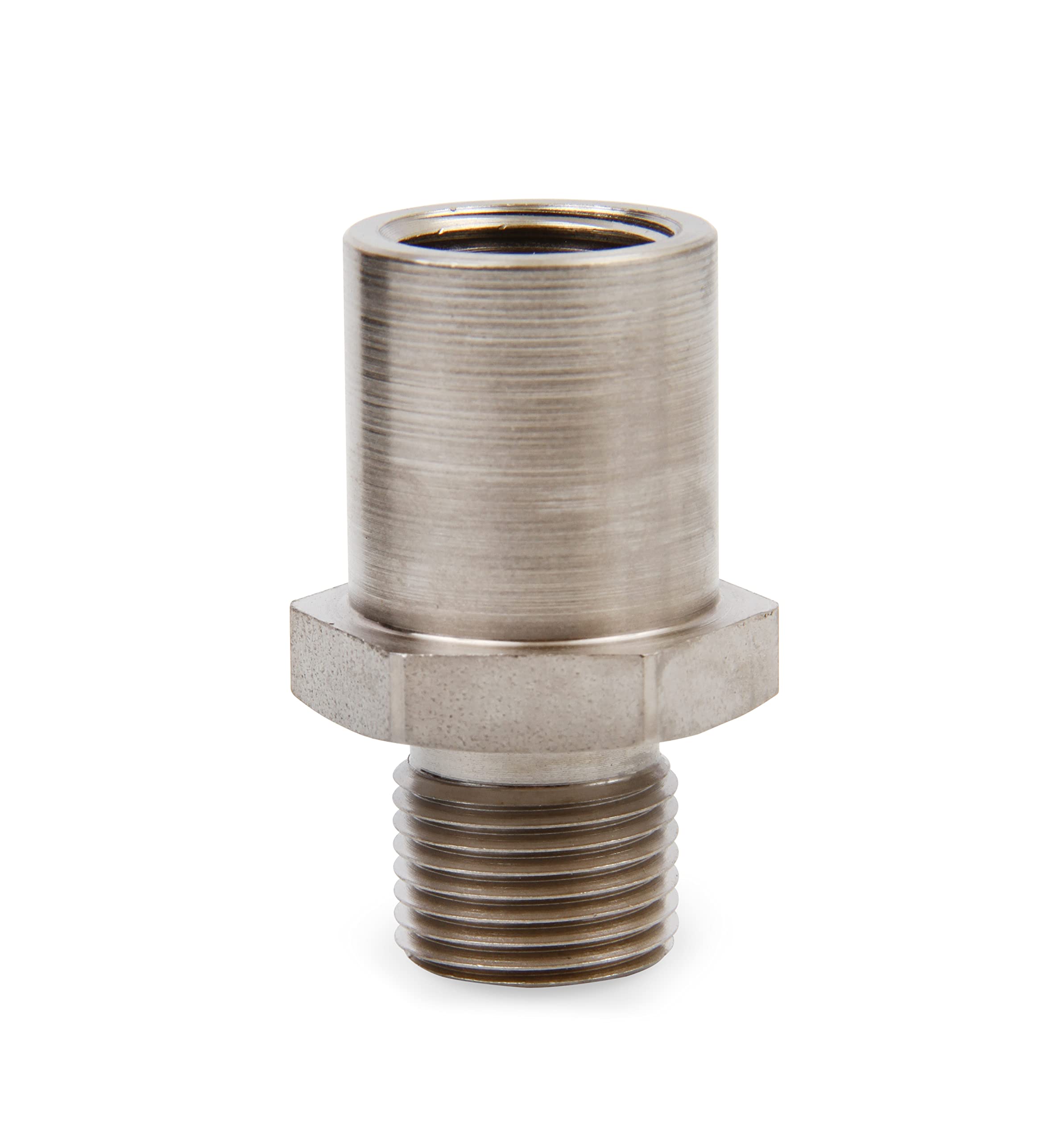 502ERL Earl's Billet Oil Thermostat