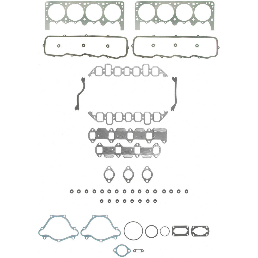 Head Gasket Set FEL-PRO HS 7734 PT