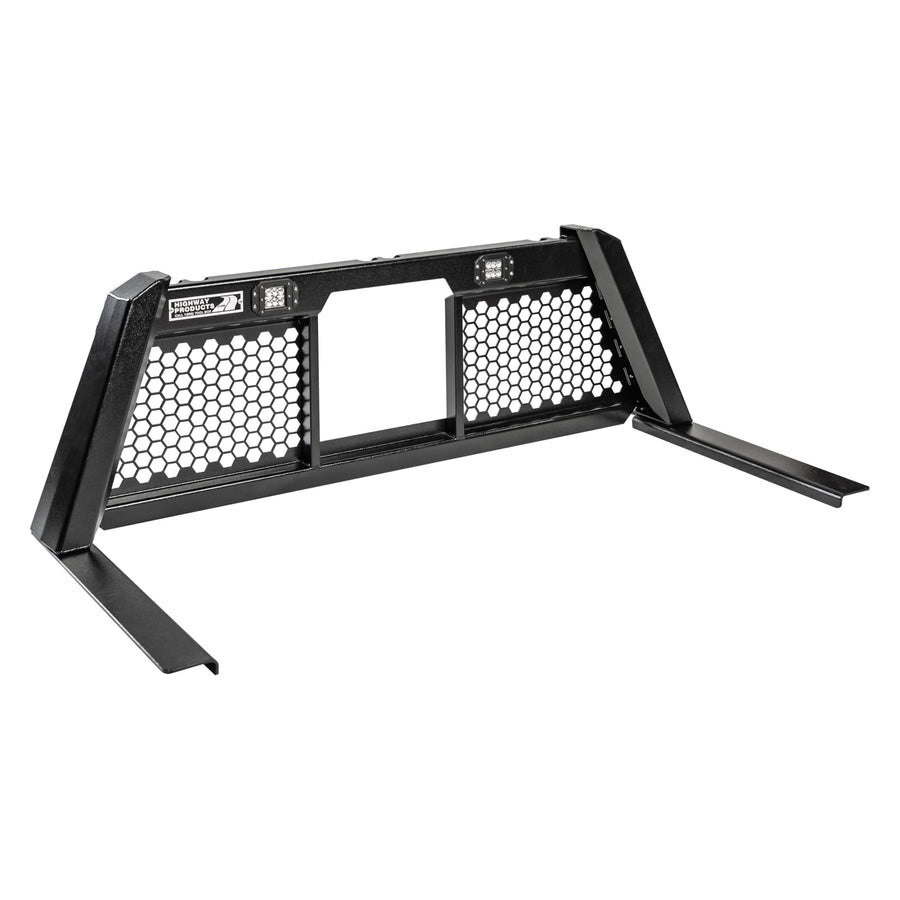 4011-010-BK62 Highway Products