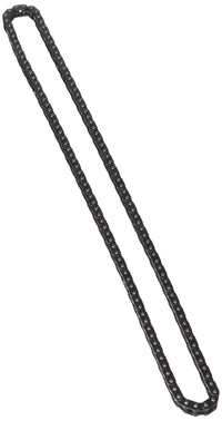 9-4202 Cloyes Timing Chain