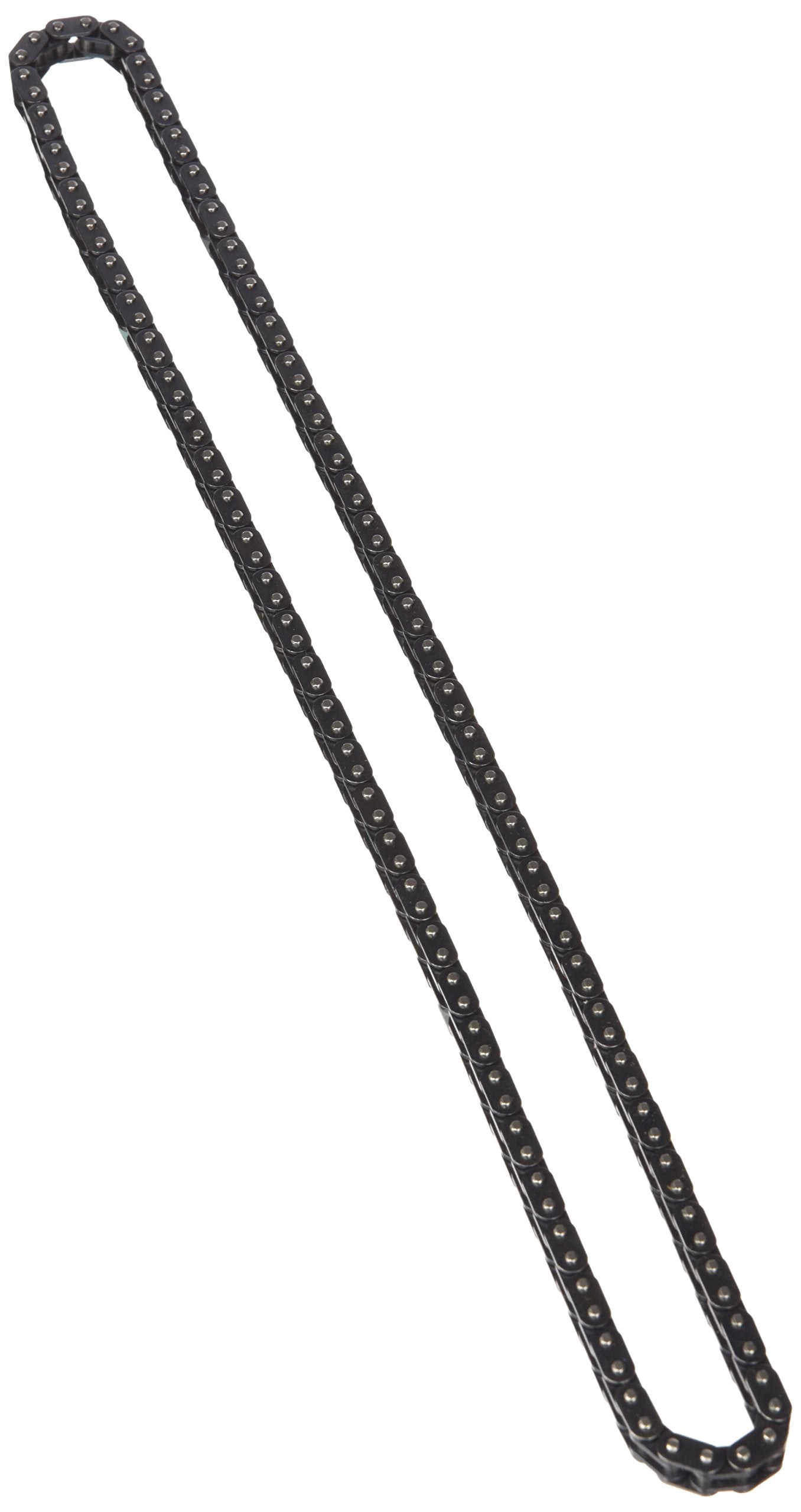 9-4202 Cloyes Timing Chain