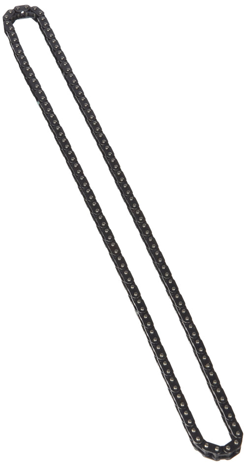 9-4202 Cloyes Timing Chain