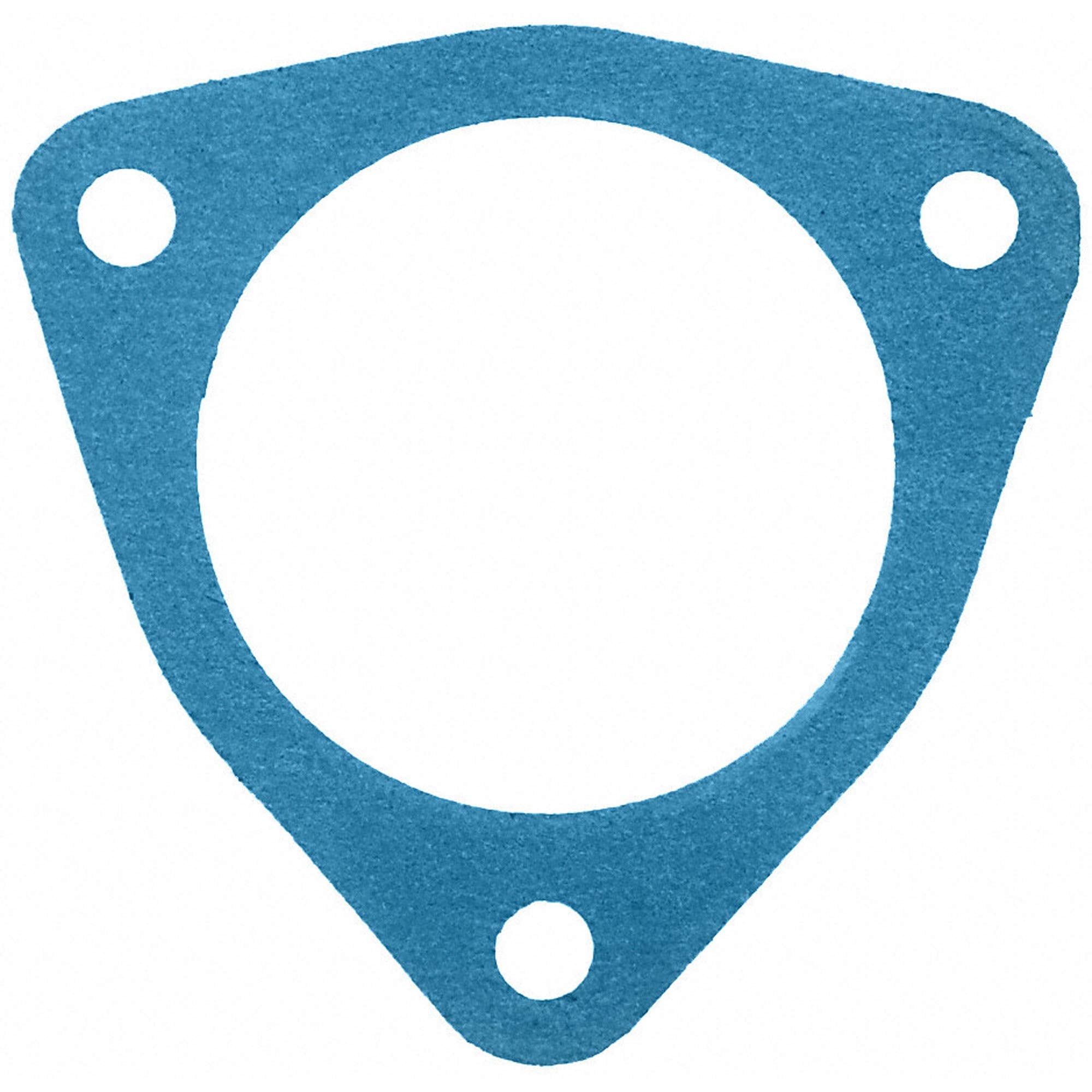 Water Outlet FEL-PRO Gasket 35559