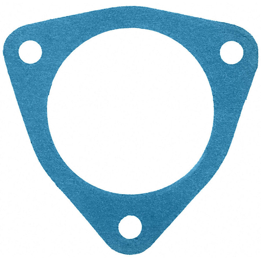 Water Outlet FEL-PRO Gasket 35559