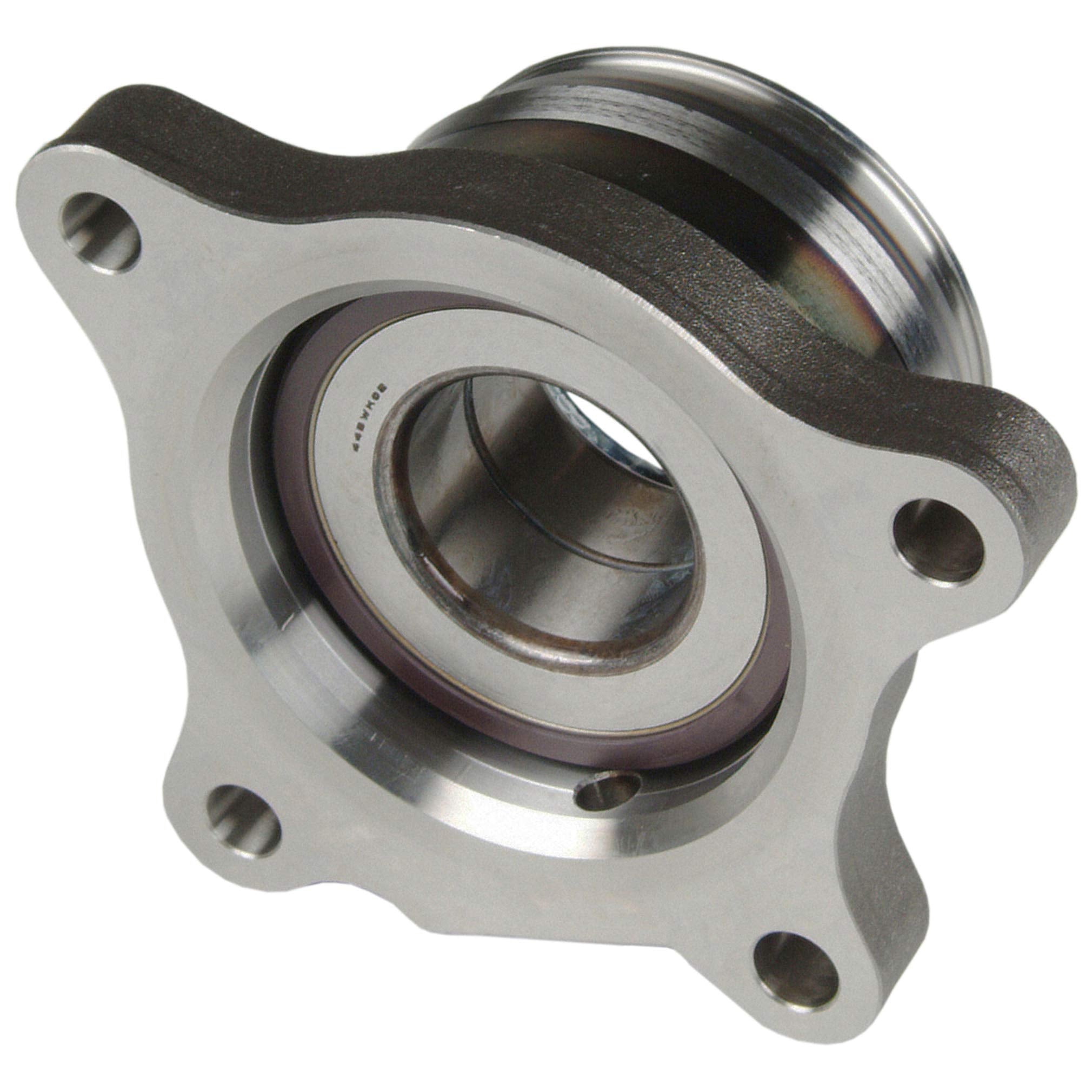 Wheel Bearing and Hub Assembly MOOG for Toyota 4Runner