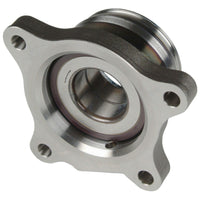 Wheel Bearing and Hub Assembly MOOG for Toyota 4Runner