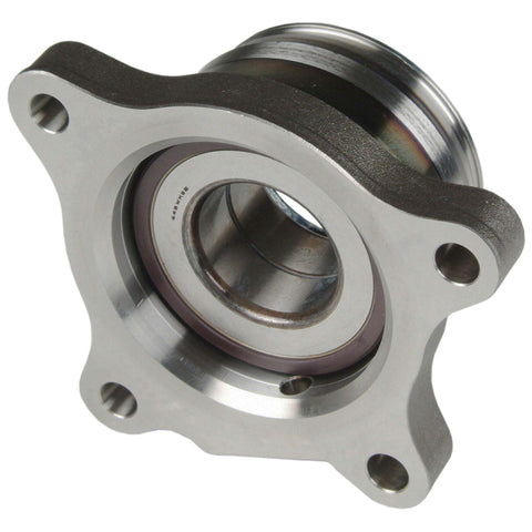 Wheel Bearing and Hub Assembly MOOG for Toyota 4Runner